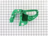 Handle (l) C10fsh – Part Number: 333985