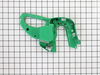 11909738-2-S-Metabo HPT-333985-Handle (l) C10fsh