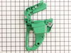 11909738-3-S-Metabo HPT-333985-Handle (l) C10fsh