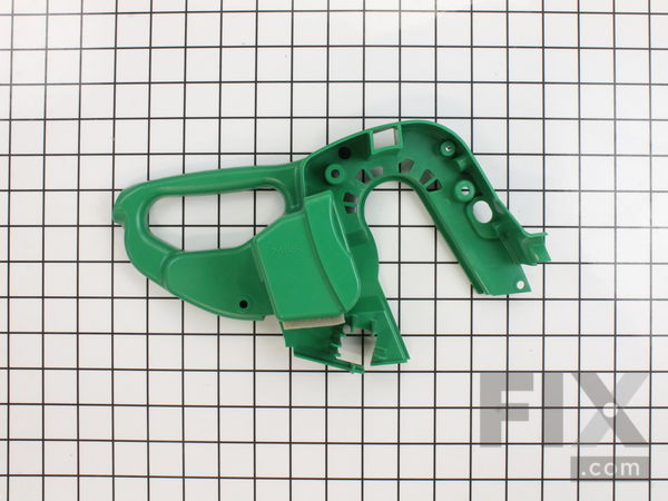 11909739-1-M-Metabo HPT-333986-Handle (l)