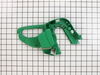Handle (l) – Part Number: 333986