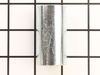 Sleeve – Part Number: 334337