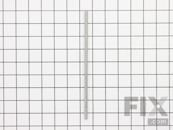 11909753-1-M-Metabo HPT-334378-Shaft (a)