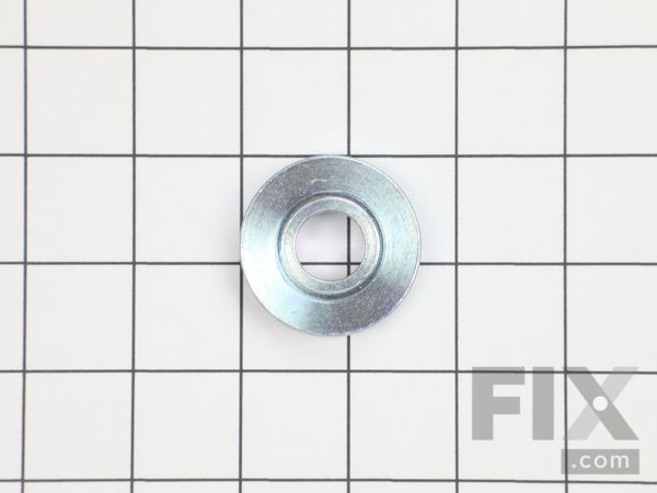 11909769-1-M-Metabo HPT-334456-Wheel Washer (a) For D16 Hole