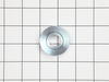 11909769-1-S-Metabo HPT-334456-Wheel Washer (a) For D16 Hole