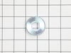 11909769-2-S-Metabo HPT-334456-Wheel Washer (a) For D16 Hole