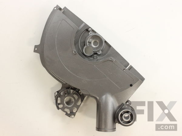 11909773-1-M-Hitachi-334461-Gear Case