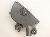 Gear Case – Part Number: 334461