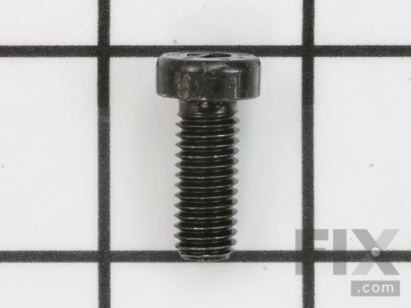 11909787-1-M-Metabo HPT-334499-Stand