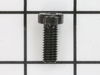11909787-1-S-Metabo HPT-334499-Stand