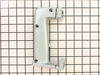 Handle Assembly (silver Green) – Part Number: 334511