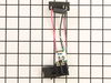 DC-Speed Control Switch – Part Number: 334903