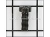 Handle Cover – Part Number: 335738