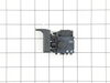 Switch (1P Pillar Type) – Part Number: 335796