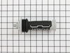 Side Handle – Part Number: 336864