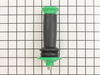 11909852-2-S-Metabo-336864-Side Handle