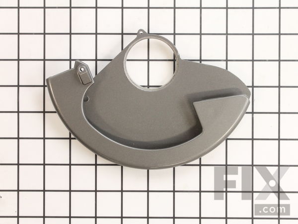 11909853-1-M-Hitachi-337062-Lower Guard