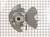 Gear Cover Set – Part Number: 337064