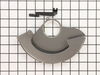 Lower Guard Assembly – Part Number: 337330