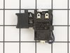 Dc-Speed Control Switch – Part Number: 337392