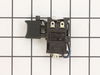 11909878-2-S-Metabo HPT-337392-Dc-Speed Control Switch