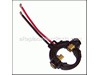 11909903-1-S-Metabo HPT-338733-Brush Block