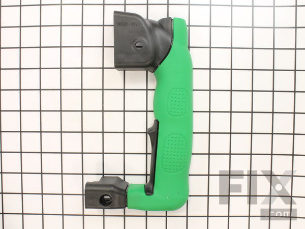 11909904-1-M-Hitachi-339262-Handle (a)