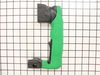 Handle (a) – Part Number: 339262