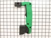 11909904-2-S-Hitachi-339262-Handle (a)