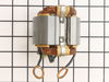Stator Assembly 110V - 115V – Part Number: 340-361K