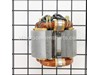 Stator Assembly 120V – Part Number: 340-680G