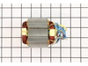 Stator Ass'Y 120V-127V – Part Number: 340778D