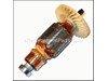 Armature Assembly 110V-120V – Part Number: 360-561U