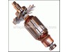 Armature Assembly 110V-120V – Part Number: 360-588U