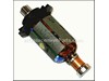 Armature and Pinion Set – Part Number: 360-657