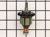 Armature and Pinion Set – Part Number: 360-713