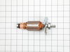 Armature Assembly – Part Number: 360072C