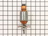 11910728-2-S-Hitachi-360072C-Armature Assembly