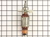 Armature Ass'Y 120V-127V – Part Number: 360924U