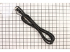 Cord (cord Armor D8.8) – Part Number: 500240Z