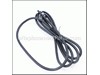 Cord – Part Number: 500242Z