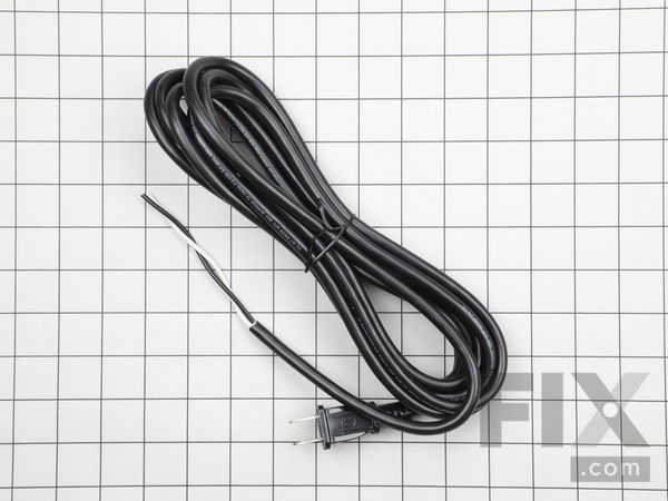 11910860-1-M-Metabo HPT-500249Z-Cord