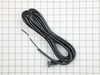 11910860-1-S-Metabo HPT-500249Z-Cord