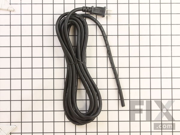 11910864-1-M-Metabo HPT-500409Z-Cord