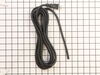 11910864-1-S-Metabo HPT-500409Z-Cord