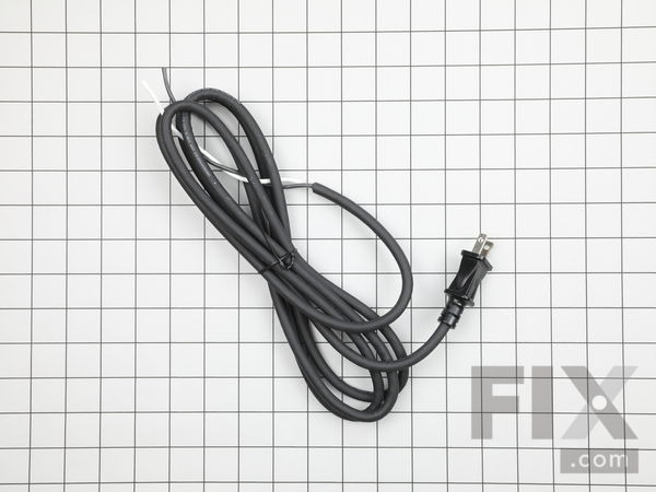 11910866-1-M-Metabo HPT-500432Z-Cord