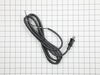 11910866-1-S-Metabo HPT-500432Z-Cord