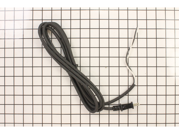 11910867-1-M-Metabo HPT-500434Z-Cord