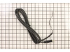 Cord – Part Number: 500434Z
