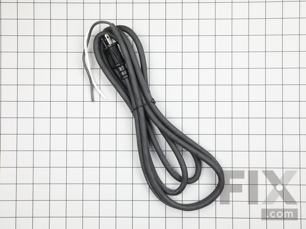 11910871-1-M-Metabo HPT-500453Z-Cord